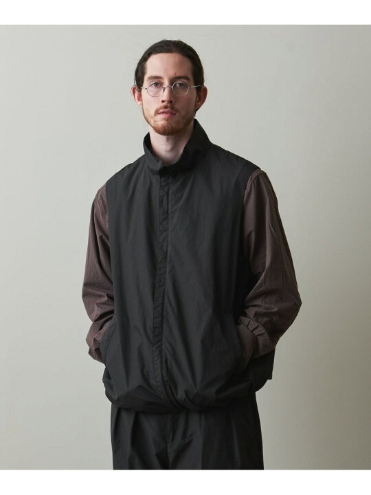 楽天市場】【SALE／25%OFF】＜Steven Alan＞ ベリーマエックス  