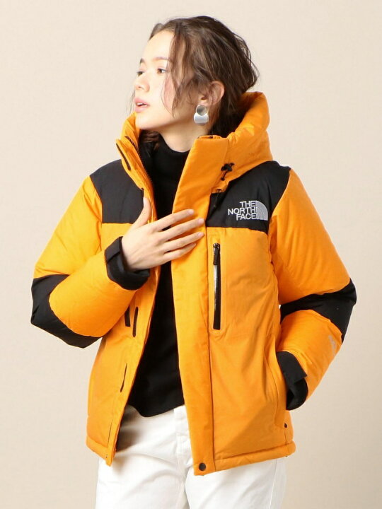 楽天市場】＜THE NORTH FACE(ザノースフェイス)＞バルトロライト  