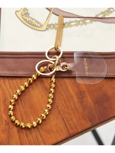 yʒzHashibamiJbg{[ Xgbv BEAUTY&YOUTH UNITED ARROWS r[eB[[X@iCebhA[Y X}zObYEI[fBI@ ̑̃X}zObYEI[fBI@ S