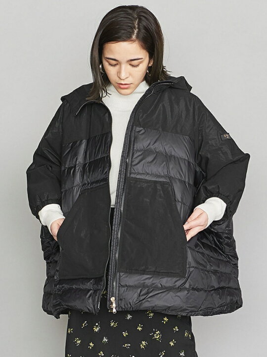 楽天市場】【SALE／40%OFF】＜TATRAS(タトラス)＞MIRAMARE ドルマン 
