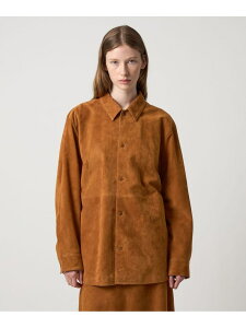 ySALE^10%OFFzSteven AlanXG[h Vc Steven Alan r[eB[[X@iCebhA[Y gbvX VcEuEX uEyRBA_Ezyz[Rakuten Fashion]