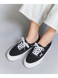 VANSI[ZeBbN CV[ 44/Xj[J[ BEAUTY&YOUTH UNITED ARROWS r[eB[[X@iCebhA[Y V[YEC Xj[J[ ubNyz[Rakuten Fashion]