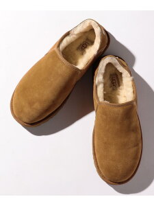 UGG Pg/V[Y BEAUTY&YOUTH UNITED ARROWS r[eB[[X@iCebhA[Y V[YEC u[c O[ ubN uEyz[Rakuten Fashion]