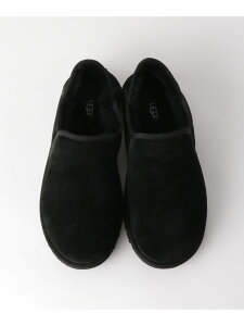 UGG Pg/V[Y BEAUTY&YOUTH UNITED ARROWS r[eB[[X@iCebhA[Y V[YEC u[c O[ ubN uEyz[Rakuten Fashion]