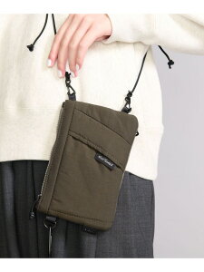 A SCENE*WILD THINGSX^[ |[` BEAUTY&YOUTH UNITED ARROWS r[eB[[X@iCebhA[Y X}zObYEI[fBI@ ̑̃X}zObYEI[fBI@ ubN J