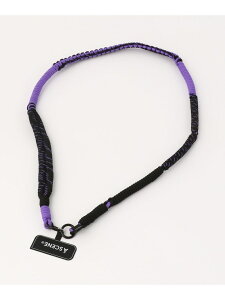 A SCENE*WILD THINGSpR[h V_[Xgbv BEAUTY&YOUTH UNITED ARROWS r[eB[[X@iCebhA[Y X}zObYEI[fBI@ ̑̃X}zObYEI[fBI