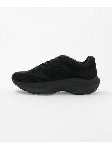 New Balance WRPD Runner/Xj[J[ BEAUTY&YOUTH UNITED ARROWS r[eB[[X@iCebhA[Y V[YEC Xj[J[ ubNyz[Rakuten Fashion]