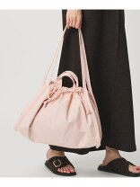 楽天市場】UNITED ARROWS（カラーピンク）（ショルダーバッグ 