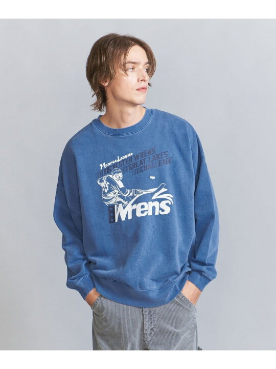 楽天市場】【SALE／30%OFF】＜CGS.＞ クラシック スポーツ クルー 