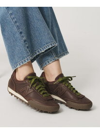 ＜New Balance＞UGTRS 5HP スニーカー BEAUTY&YOUTH UNITED ARROWS ビューティー＆ユース　ユナイテッドアローズ シューズ・靴 スニーカー ブラウン【送料無料】[Rakuten Fashion]