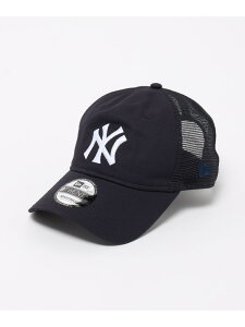 �y�ʒ��z��NEW ERA��9TWENTY ���b�V�� �L���b�v BEAUTY&YOUTH UNITED ARROWS �r���[�e�B�[�����[�X�@���i�C�e�b�h�A���[�Y �X�q �L���b�v ���b�h �u���E�� �l�C�r�[�y���������z[Rakuten Fashion]
