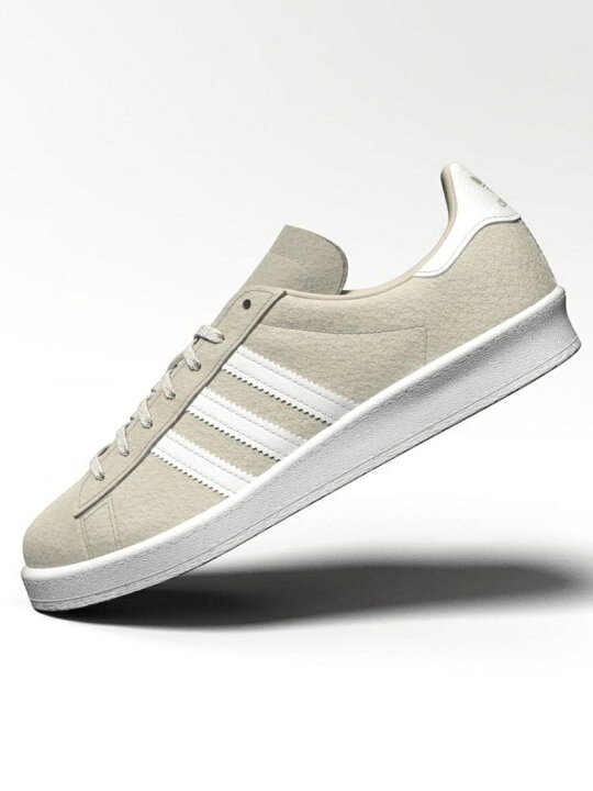 楽天市場 Adidas Originals アディダス Campus キャンパス スニーカー Beauty Youth United Arrows ビューティ ユース ユナイテッドアローズ シューズ スニーカー スリッポン ホワイト 送料無料 Rakuten Fashion Beauty Youth United Arrows