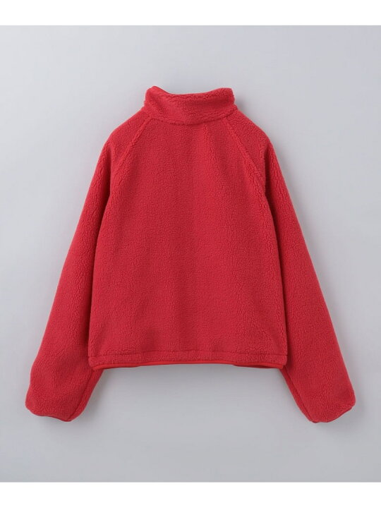 楽天市場】【別注】＜SUNNY SPORTS * 6(ROKU)＞REVERSIBLE JACKET  