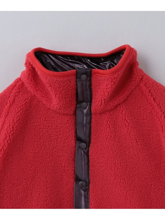 楽天市場】【別注】＜SUNNY SPORTS * 6(ROKU)＞REVERSIBLE JACKET 
