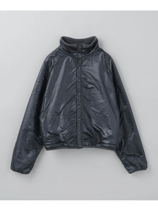 楽天市場】【別注】＜SUNNY SPORTS * 6(ROKU)＞REVERSIBLE JACKET 