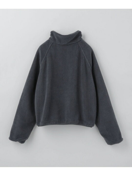 楽天市場】【別注】＜SUNNY SPORTS * 6(ROKU)＞REVERSIBLE JACKET 
