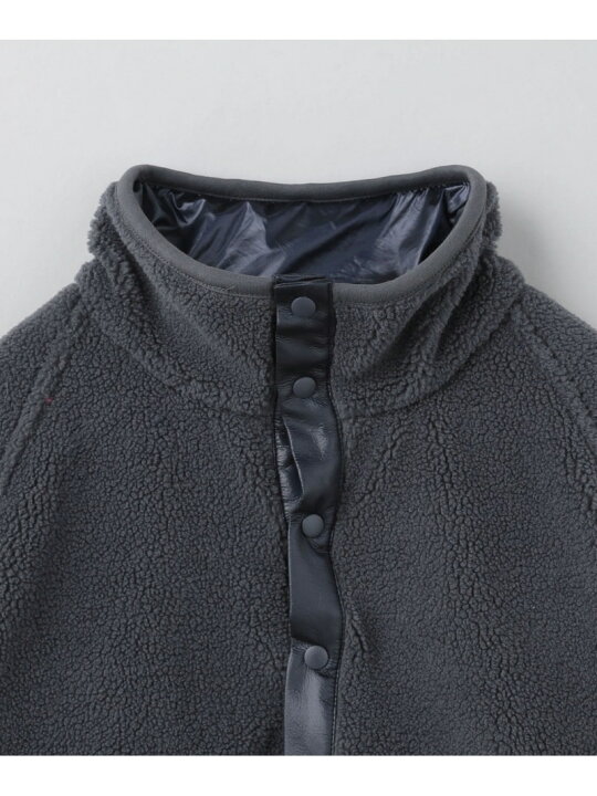楽天市場】【別注】＜SUNNY SPORTS * 6(ROKU)＞REVERSIBLE JACKET  