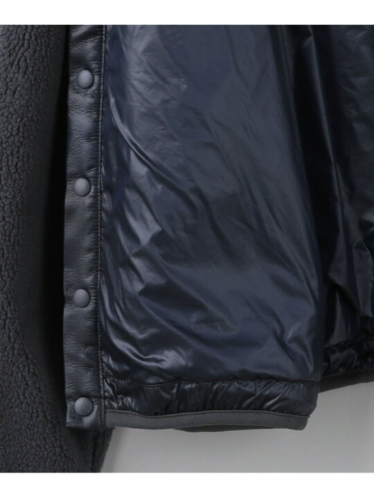 楽天市場】【別注】＜SUNNY SPORTS * 6(ROKU)＞REVERSIBLE JACKET  