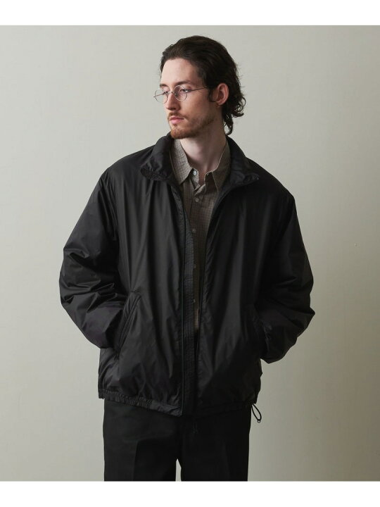 楽天市場】【SALE／30%OFF】＜Steven Alan＞ パーテックス オーバル 