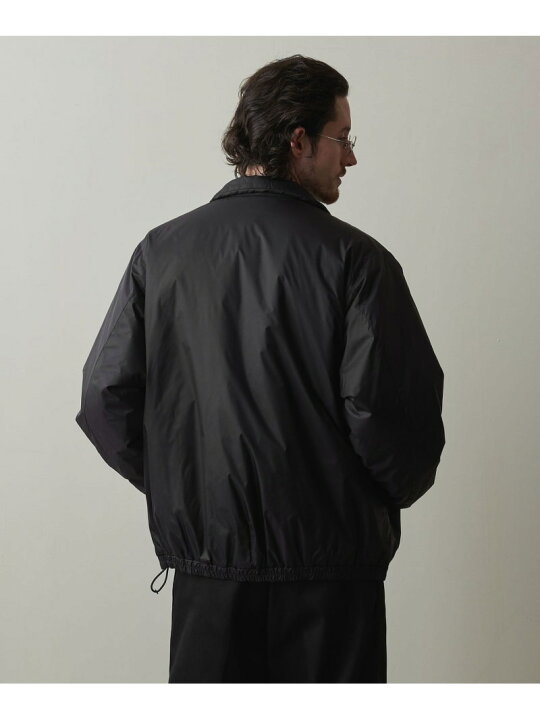 楽天市場】【SALE／30%OFF】＜Steven Alan＞ パーテックス オーバル 