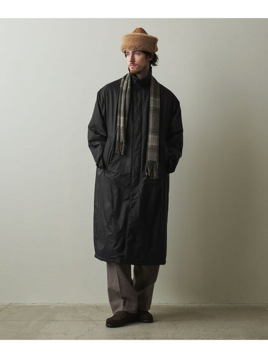 楽天市場】【SALE／40%OFF】＜Steven Alan＞ パーテックス オーバー  