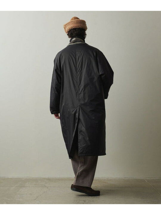 楽天市場】【SALE／40%OFF】＜Steven Alan＞ パーテックス オーバー 