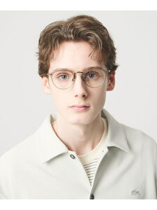 �y�ʒ��z��KANEKO OPTICAL(���q�ዾ)��Logan ���[�K�� �A�C�E�F�A BEAUTY&YOUTH UNITED ARROWS �r���[�e�B�[�����[�X�@���i�C�e�b�h�A���[�Y �t�@�b�V�����G�� ���K�l �u���b�N �x�[�W���y���������z[Rakut