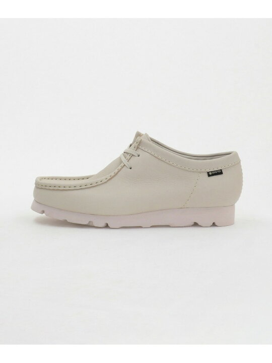 楽天市場】【SALE／35%OFF】＜Clarks Originals＞ワラビー ゴアテック 