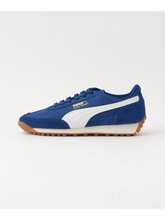 楽天市場】【SALE／40%OFF】＜PUMA＞ イージー ライダー ヴィンテージ 