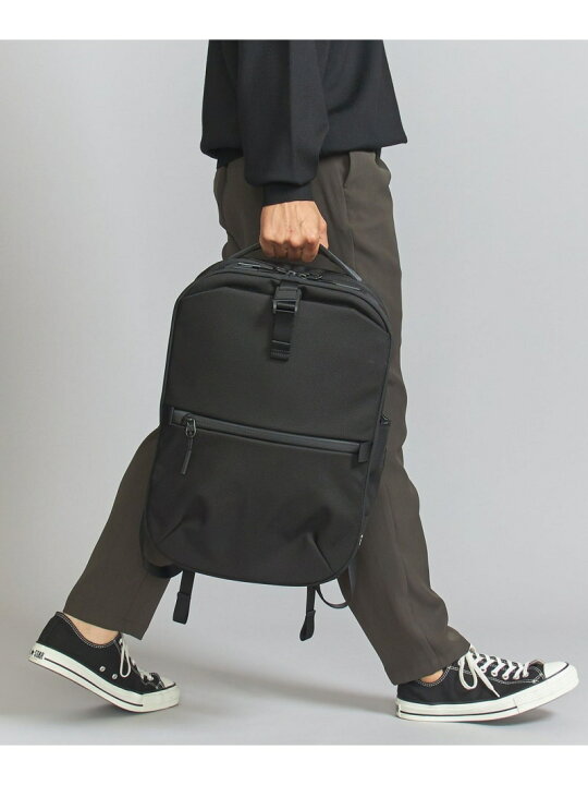 楽天市場】【SALE／30%OFF】【別注】 ＜Aer＞ COMMUTER PACK/バッグ 