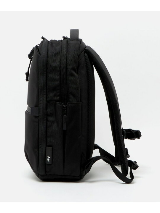 楽天市場】【SALE／30%OFF】【別注】 ＜Aer＞ COMMUTER PACK/バッグ 
