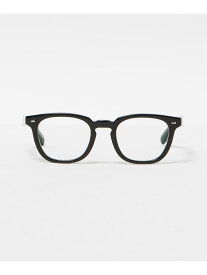 【別注】＜KANEKO OPTICAL(金子眼鏡)＞Modern モダン サングラス 調光 BEAUTY&YOUTH UNITED ARROWS ビューティー＆ユース　ユナイテッドアローズ ファッション雑貨 サングラス グレー【送料無料】[Rakuten Fashion]