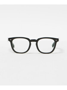 yʒzKANEKO OPTICAL(qዾ)Modern _ TOX  BEAUTY&YOUTH UNITED ARROWS r[eB[[X@iCebhA[Y t@bVG TOX O[yz[Rakuten Fa