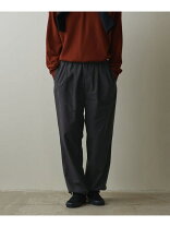 楽天市場】steven alan（ズボン・パンツ｜メンズファッション）の通販