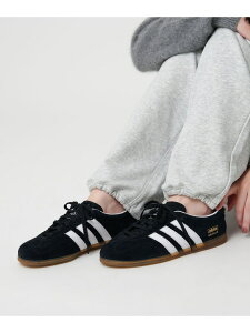 adidas OriginalsGAZELLE LO PRO/Xj[J[ BEAUTY&YOUTH UNITED ARROWS r[eB[[X@iCebhA[Y V[YEC Xj[J[ ubN bhyz[Rakuten Fashion]