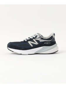 New Balance Made in USA 990 v6 NV6/Xj[J[ BEAUTY&YOUTH UNITED ARROWS r[eB[[X@iCebhA[Y V[YEC Xj[J[ lCr[yz[Rakuten Fashion]