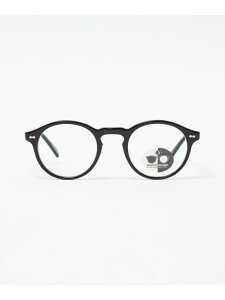 yʒzKANEKO OPTICAL(qዾ)Monica PHOTOCHROMIC LENS TOX -MADE IN JAPAN- BEAUTY&YOUTH UNITED ARROWS r[eB[[X@iCebhA[Y t@bVG TOXyz[Rak