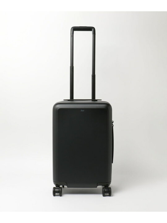楽天市場】＜Aer＞ CARRY ON 41L/スーツケース BEAUTY&YOUTH UNITED 