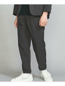 ��ID UNITED ARROWS�� �e�N�X�`���[ �W���K�[�p���c/�Z�b�g�A�b�v�Ή� -�E�H�b�V���u���E�L�k��- BEAUTY&YOUTH UNITED ARROWS �r���[�e�B�[�����[�X�@���i�C�e�b�h�A���[�Y �p���c ���̑��̃p���c �u��