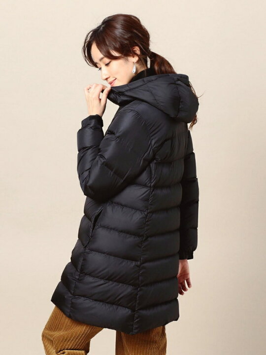 楽天市場】＜THE NORTH FACE(ノースフェイス)＞ヌプシロングコート 