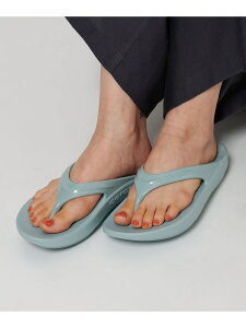 OOFOSOOlala T_ BEAUTY&YOUTH UNITED ARROWS r[eB[[X@iCebhA[Y V[YEC T_ u[ ubN sNyz[Rakuten Fashion]