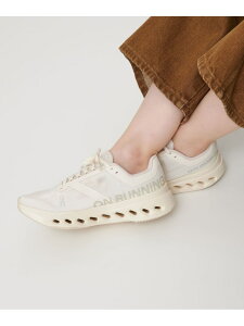OnNEhT[t@[ lNXg/Xj[J[ BEAUTY&YOUTH UNITED ARROWS r[eB[[X@iCebhA[Y V[YEC Xj[J[ zCgyz[Rakuten Fashion]