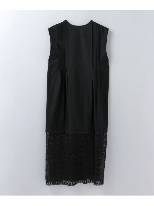 楽天市場】【SALE／30%OFF】＜SARA MALLIKA * 6(ROKU)＞レース 