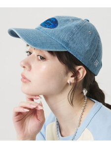 ��PARROTT CANVAS�����S �f�j�� �L���v BEAUTY&YOUTH UNITED ARROWS �r���[�e�B�[�����[�X�@���i�C�e�b�h�A���[�Y �X�q �L���b�v�y���������z[Rakuten Fashion]