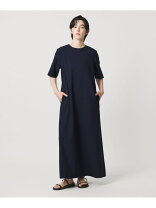 楽天市場】beauty & youth united arrows ロングワンピースの通販