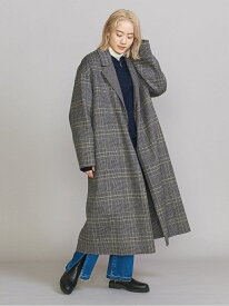 楽天市場 Beauty Youth United Arrows チェスターコートの通販