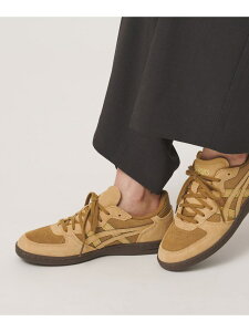��asics��SKYHAND OG/�X�j�[�J�[ BEAUTY&YOUTH UNITED ARROWS �r���[�e�B�[�����[�X�@���i�C�e�b�h�A���[�Y �V���[�Y�E�C �X�j�[�J�[ �s���N �u���E�� ���b�h�y���������z[Rakuten Fashion]