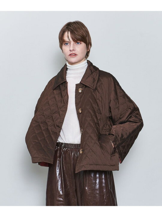 楽天市場】【SALE／40%OFF】【別注】＜ne Quittez pas * 6(ROKU 