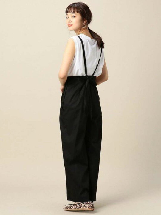 楽天市場】【SALE／30%OFF】BY リヨセルナイロン ツイルバックリボン 