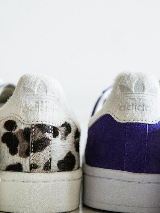 楽天市場】【SALE／30%OFF】【別注】 ＜adidas Originals (アディダス 